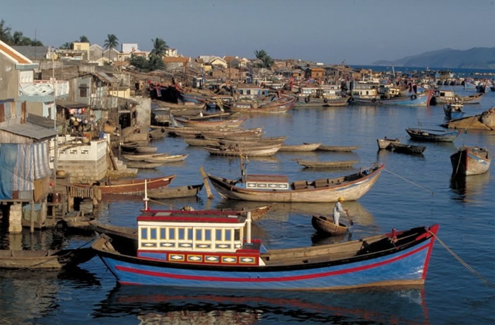 Phan Thiet